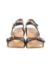 Dansko Black Wedges Size EU 39 - photo 2
