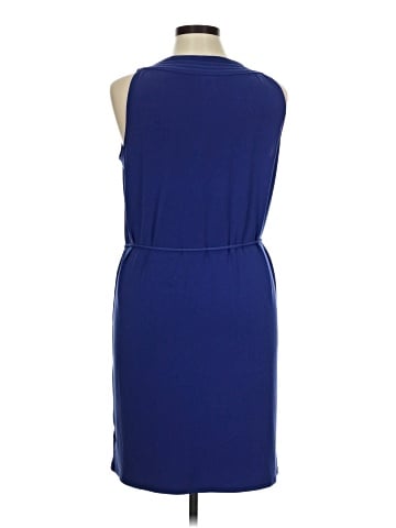 Dana Buchman Casual Dress (view 2)