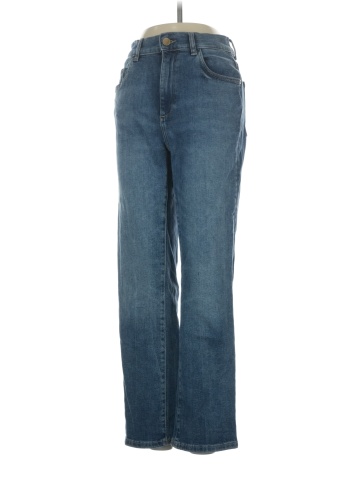 DL1961 Jeans (view 1)