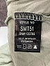 Pol Green Sleeveless Top Size M - photo 8