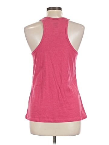Nike Tank Top (view 2)