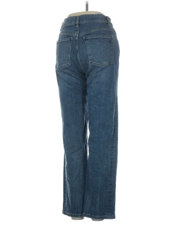 DL1961 Jeans (view 2)