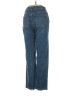 DL1961 Blue Jeans Size 24 waist - photo 2