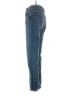 DL1961 Blue Jeans Size 24 waist - photo 5