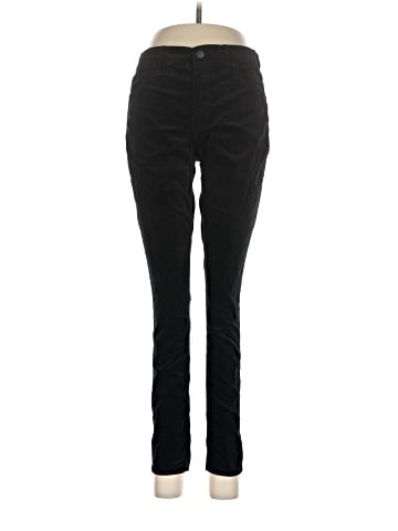 Mossimo Casual Pants (view 1)
