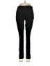 Mossimo Black Casual Pants Size 8R - photo 1