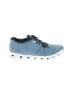 On Cloud Blue Sneakers Size 7 - photo 1