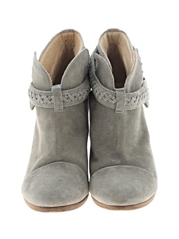 Rag & Bone Ankle Boots (view 2)
