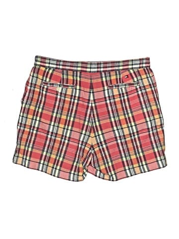 Tommy Hilfiger Board Shorts (view 2)