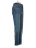 DL1961 Blue Jeans Size 24 waist - photo 4