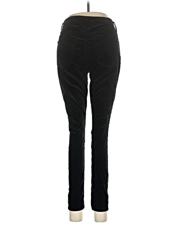 Mossimo Casual Pants (view 2)