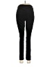 Mossimo Black Casual Pants Size 8R - photo 2