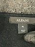 Alfani Black Pullover Sweater Size XL - photo 7