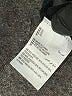Alfani Black Pullover Sweater Size XL - photo 8
