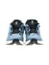 On Cloud Blue Sneakers Size 7 - photo 2