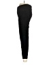 Mossimo Black Casual Pants Size 8R - photo 5