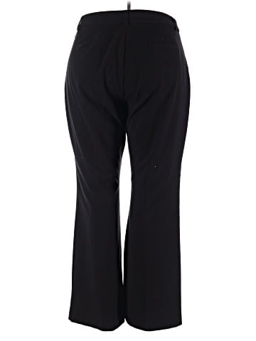 Lane Bryant Outlet Dress Pants (view 2)