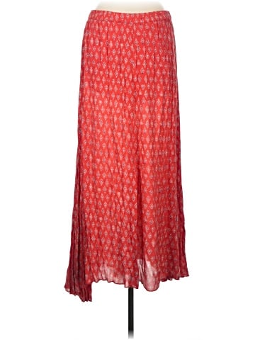 Billabong Casual Skirt (view 1)
