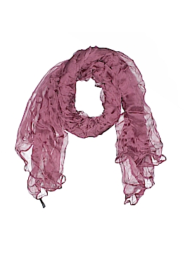 zazou scarf