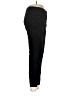 Mossimo Black Casual Pants Size 8R - photo 4