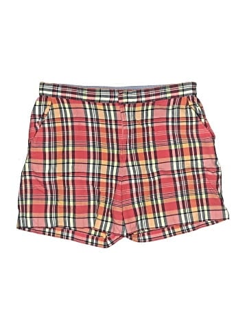 Tommy Hilfiger Board Shorts (view 1)