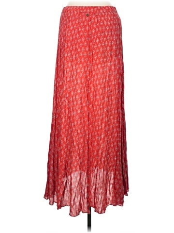 Billabong Casual Skirt (view 2)