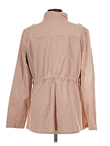 Kensie Jacket (view 2)