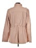 Kensie Tan Jacket Size L - photo 2