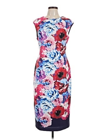 Vince Camuto Cocktail Dress (view 1)