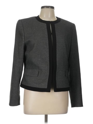 Alex Marie Blazer (view 1)