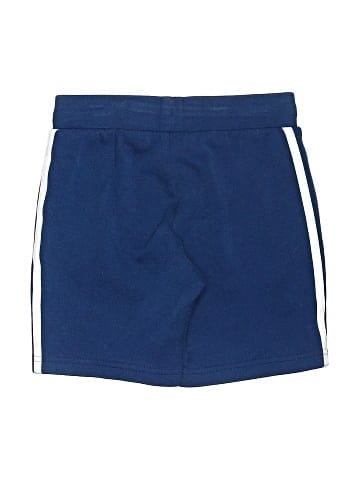 Adidas Athletic Shorts (view 2)