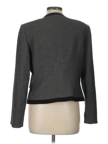 Alex Marie Blazer (view 2)
