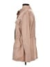 Kensie Tan Jacket Size L - photo 5