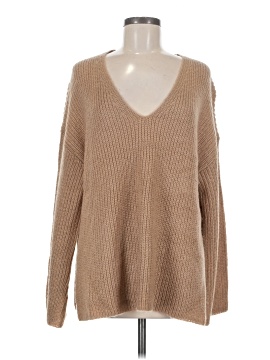 Rebecca Minkoff Pullover Sweater