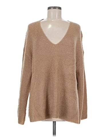 Rebecca Minkoff Pullover Sweater (view 1)