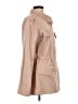 Kensie Tan Jacket Size L - photo 4