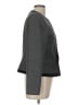 Alex Marie Houndstooth Gray Blazer Size 12 - photo 4