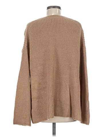 Rebecca Minkoff Pullover Sweater (view 2)