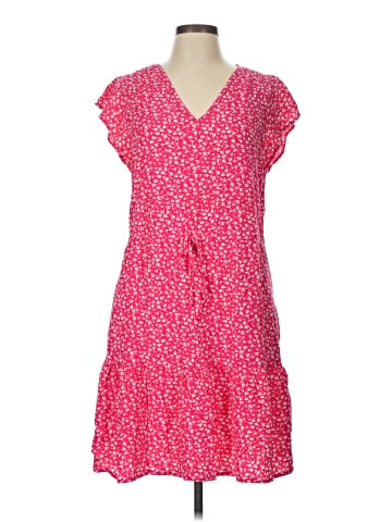 Gap Casual Dress (view 1)