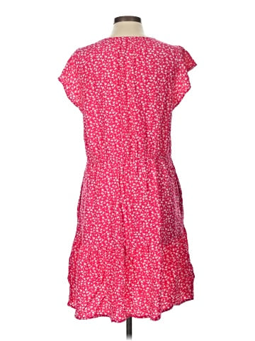 Gap Casual Dress (view 2)