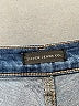 Silver Jeans Co. Stars Blue Jeans Size 29 waist - photo 7