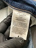 Silver Jeans Co. Stars Blue Jeans Size 29 waist - photo 8