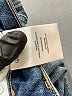 Silver Jeans Co. Stars Blue Jeans Size 29 waist - photo 9