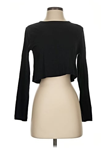 Gap Long Sleeve T-Shirt (view 1)