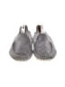 M. Gemi Gray Flats Size EU 38 1/2 - photo 2