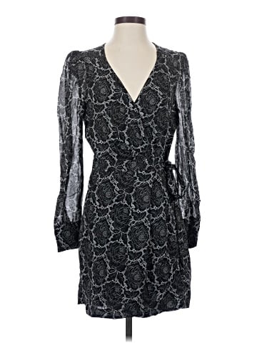 The Kooples Cocktail Dress (view 1)