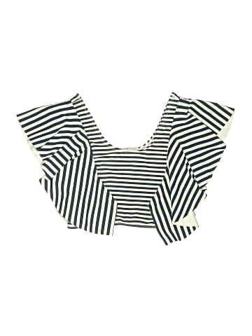 Habitual Swimsuit Top (view 1)