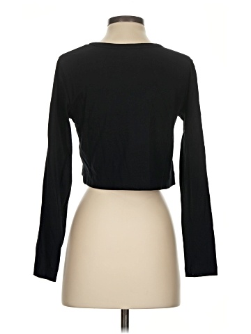 Gap Long Sleeve T-Shirt (view 2)
