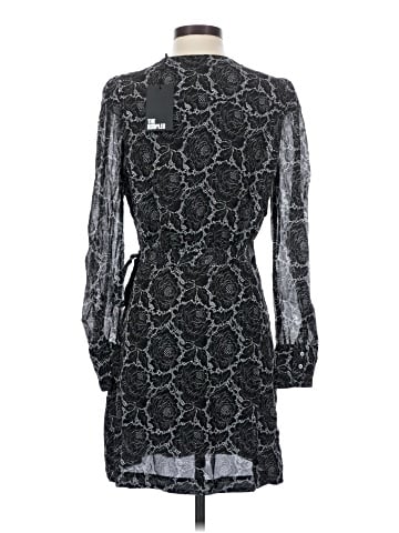 The Kooples Cocktail Dress (view 2)