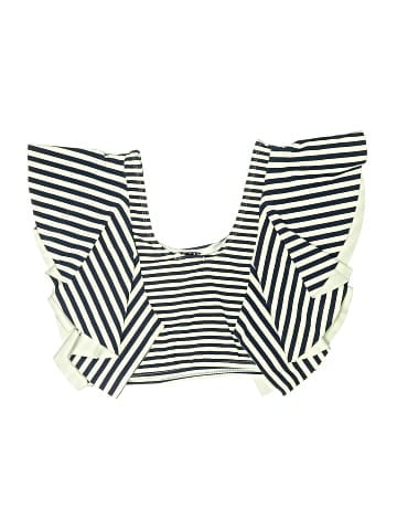 Habitual Swimsuit Top (view 2)